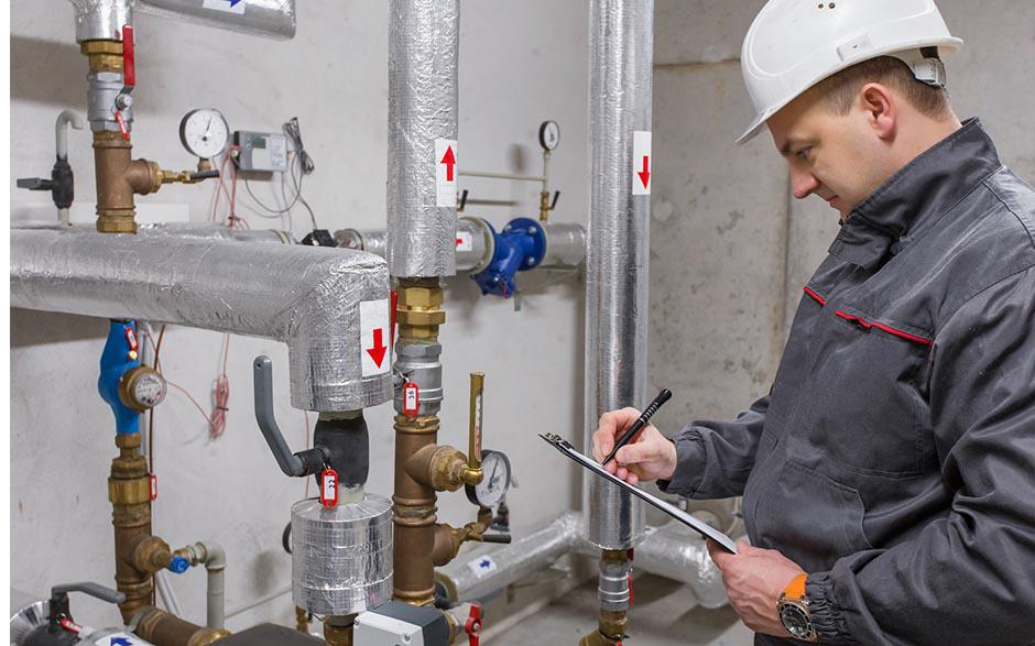 remplacement pompe à chaleur Soissons