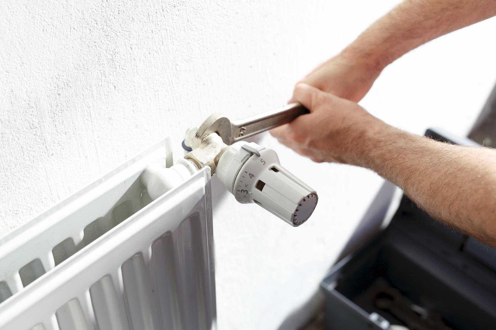 remplacement pompe à chaleur électrique pas cher Sarcelles