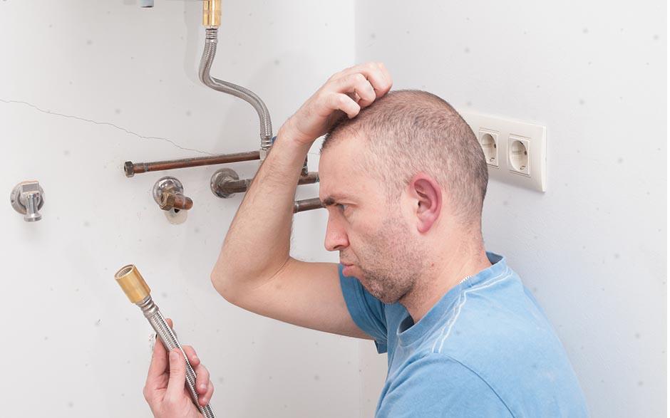 changement d'une pompe à chaleur industrielle eau prix Ozouer-le-Voulgis