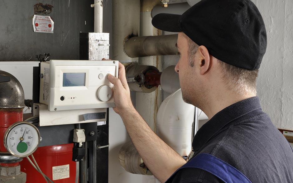 remplacement pompe à chaleur électrique pas cher Sarcelles