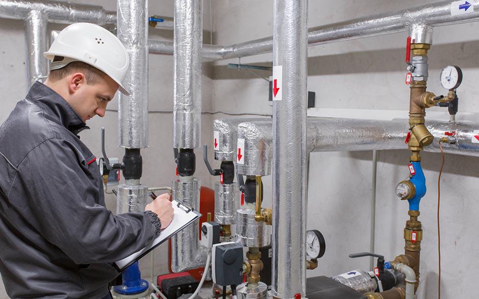  remplacement pompe à chaleur Soissons